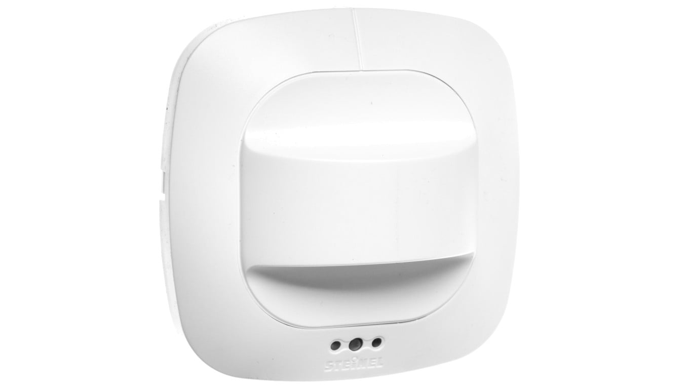 Czujnik obecności wysokiej częstotliwości do przejść 20 metrów 360 stopni IP20 PRO DUAL HF COM1 002978