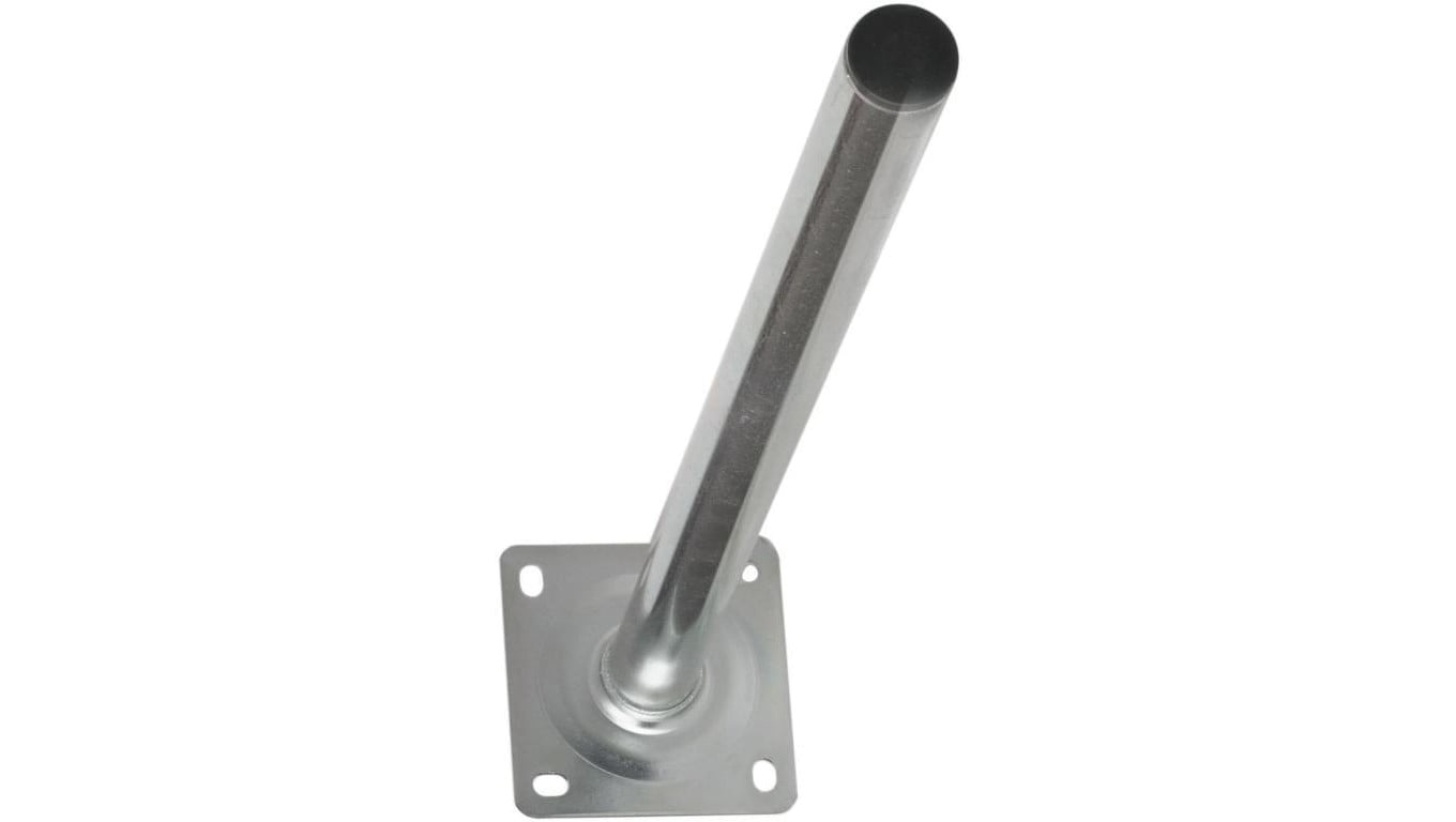 Dachowy uchwyt antenowy P-600 (60 CM)
