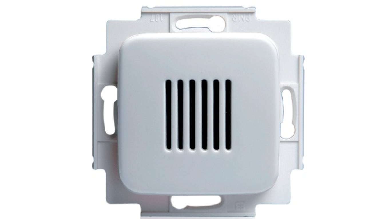Brzęczyk do systemu przyzywowego FIM1100 2TKA002128G1