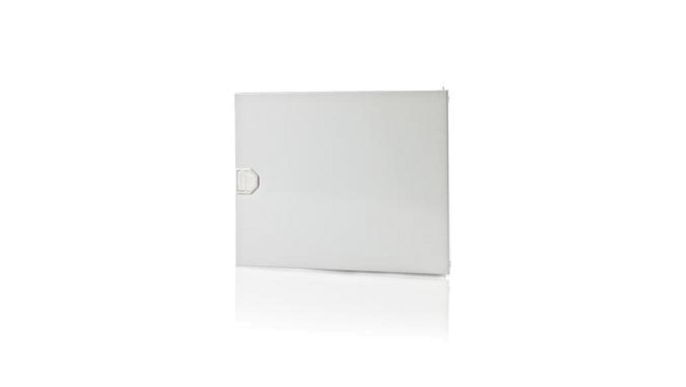 Drzwi metalowe do BK003021