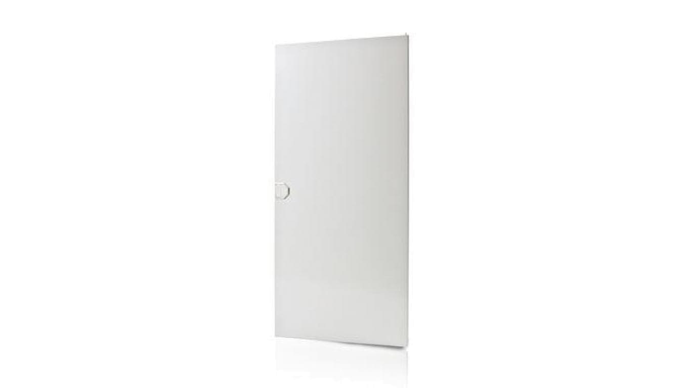 Drzwi metalowe do BK003024