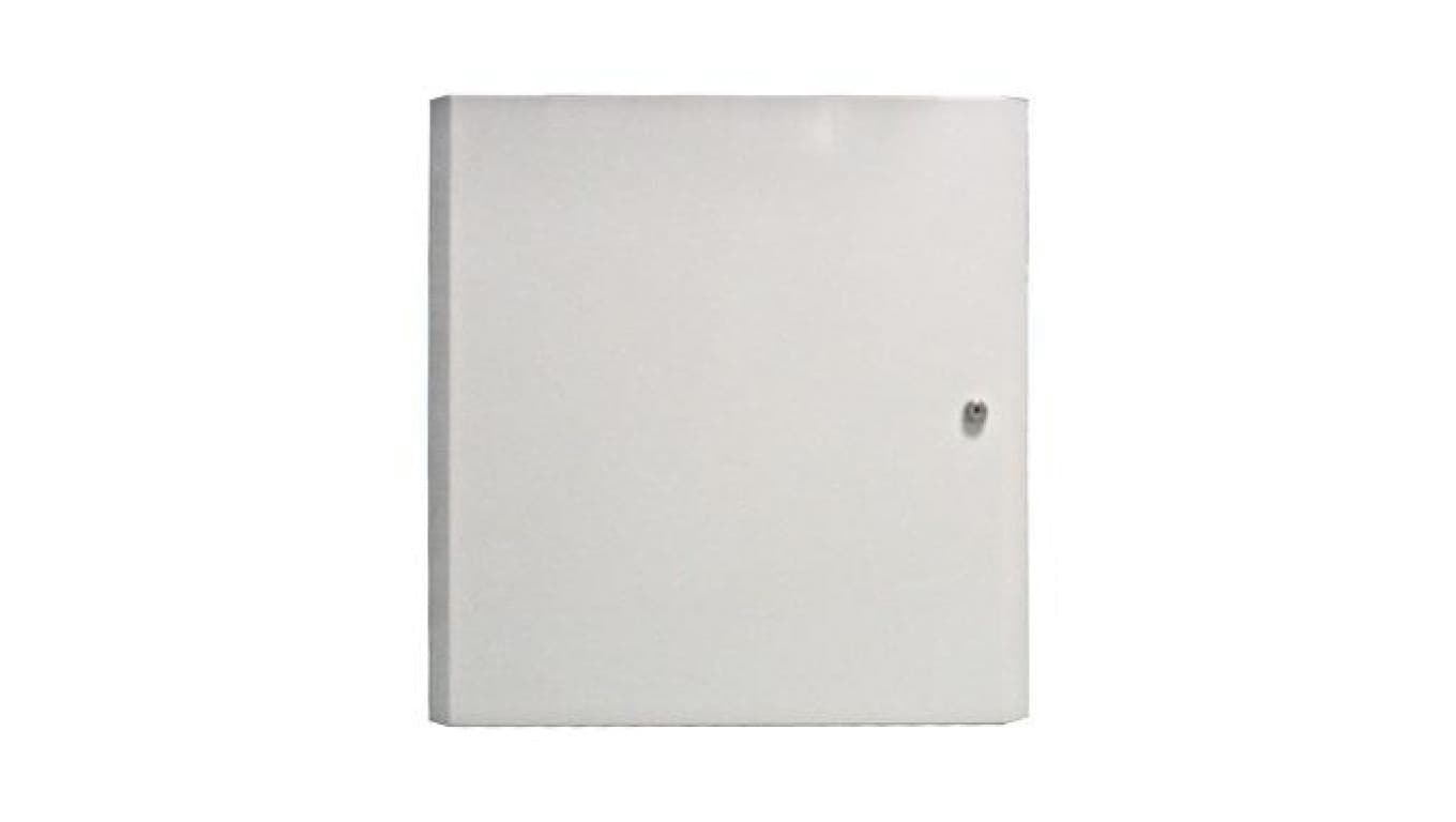 Drzwi pełne do obudowy Moduł 160 Compact 3x24