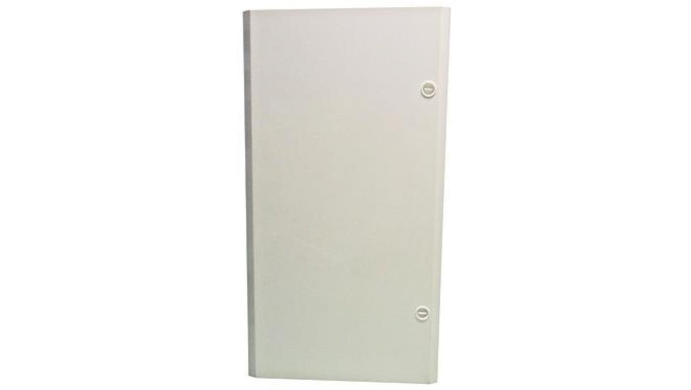 Drzwi pełne do obudowy Moduł 160 Compact 5x24