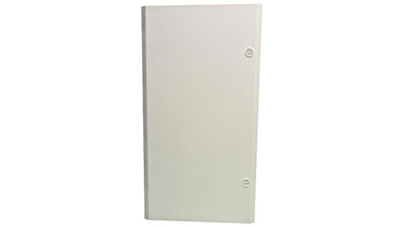 Drzwi pełne do obudowy Moduł 160 Compact 5x24
