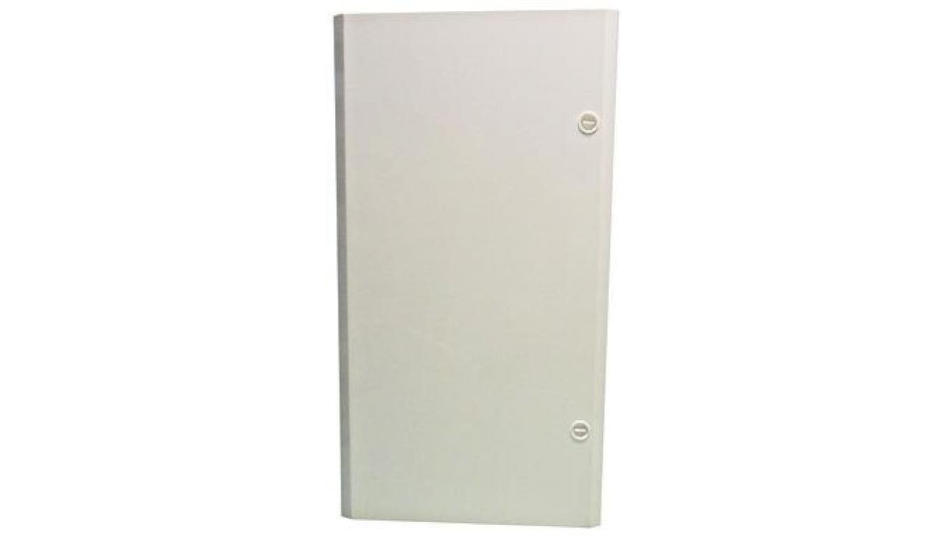 Drzwi pełne do obudowy Moduł 160 Compact 6x33