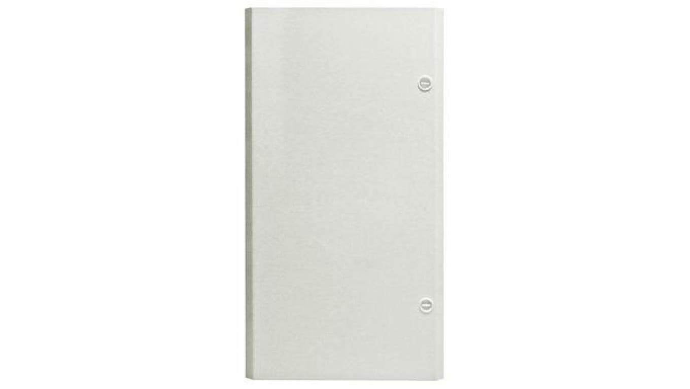 Drzwi wysokie do obudowy Moduł 160 Compact 4x24