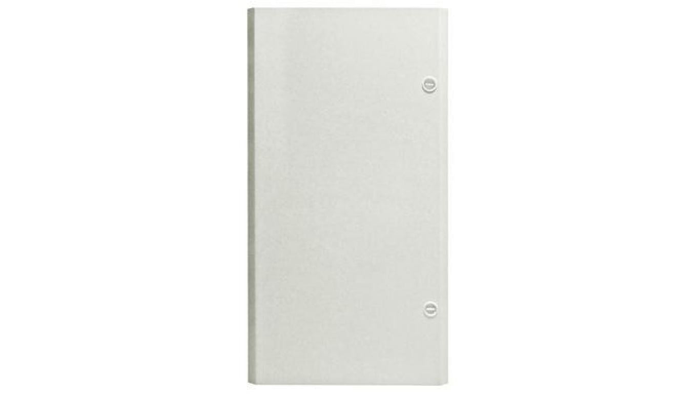 Drzwi wysokie do obudowy Moduł 160 Compact 4x24