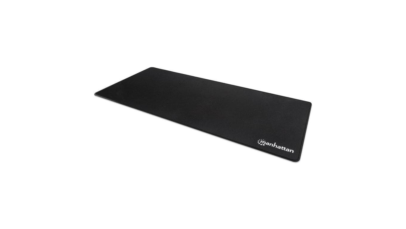 Duża Gamingowa Podkładka pod Klawiaturę i Mysz 800x350mm