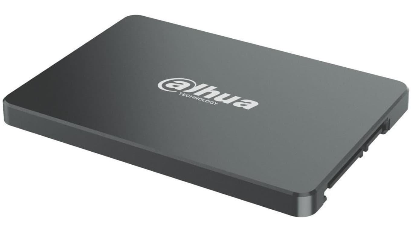Dysk SSD DAHUA SSD-S820GS1TB 1TB