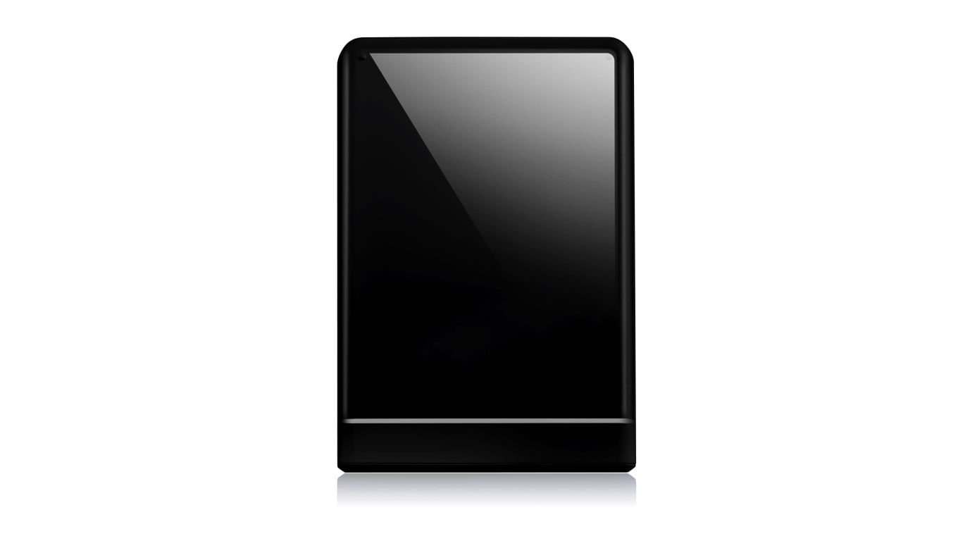 Dysk zewnętrzny HDD ADATA HV620 AHV620S-2TU3-CBK (2 TB 2.5 USB 2.0, USB 3.0 5400 obr/min kolor czarny)