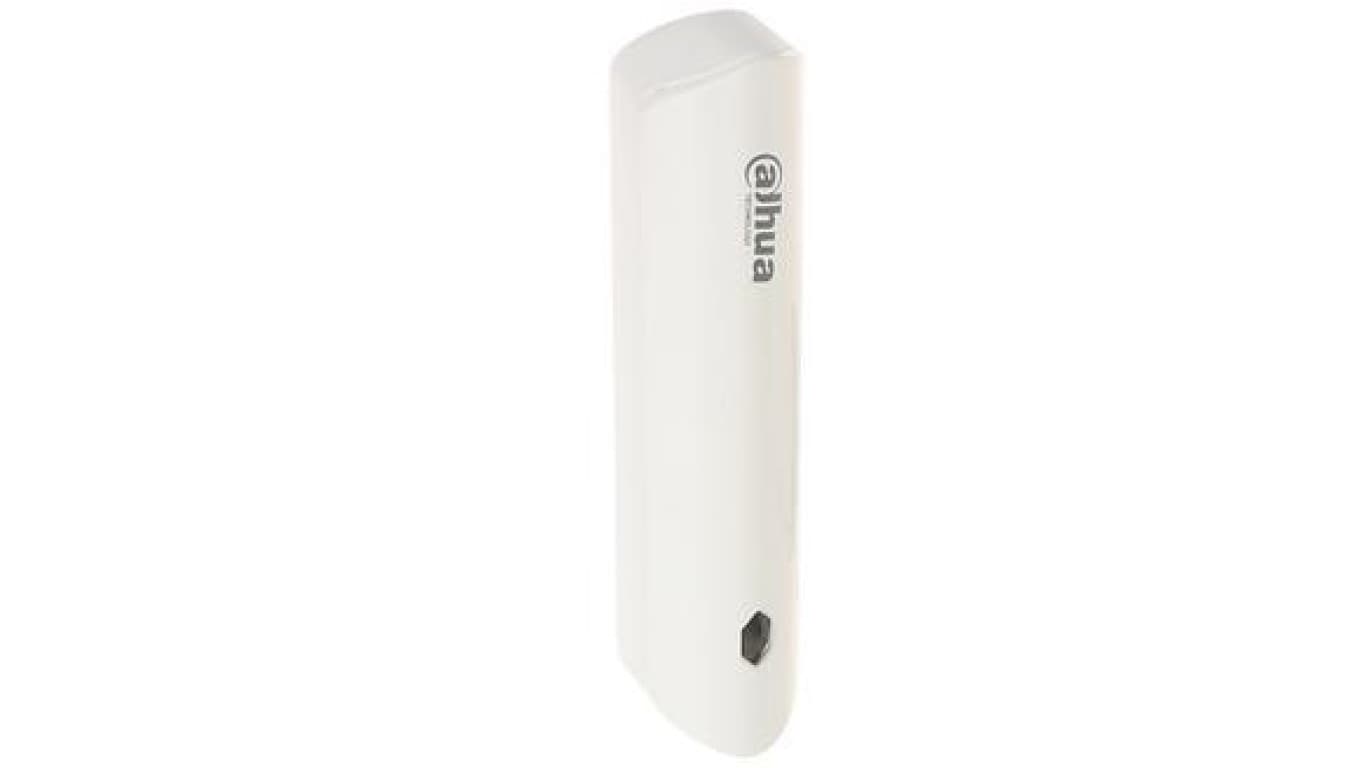 Ekspander wejść DAHUA ARM310-W2(868)
