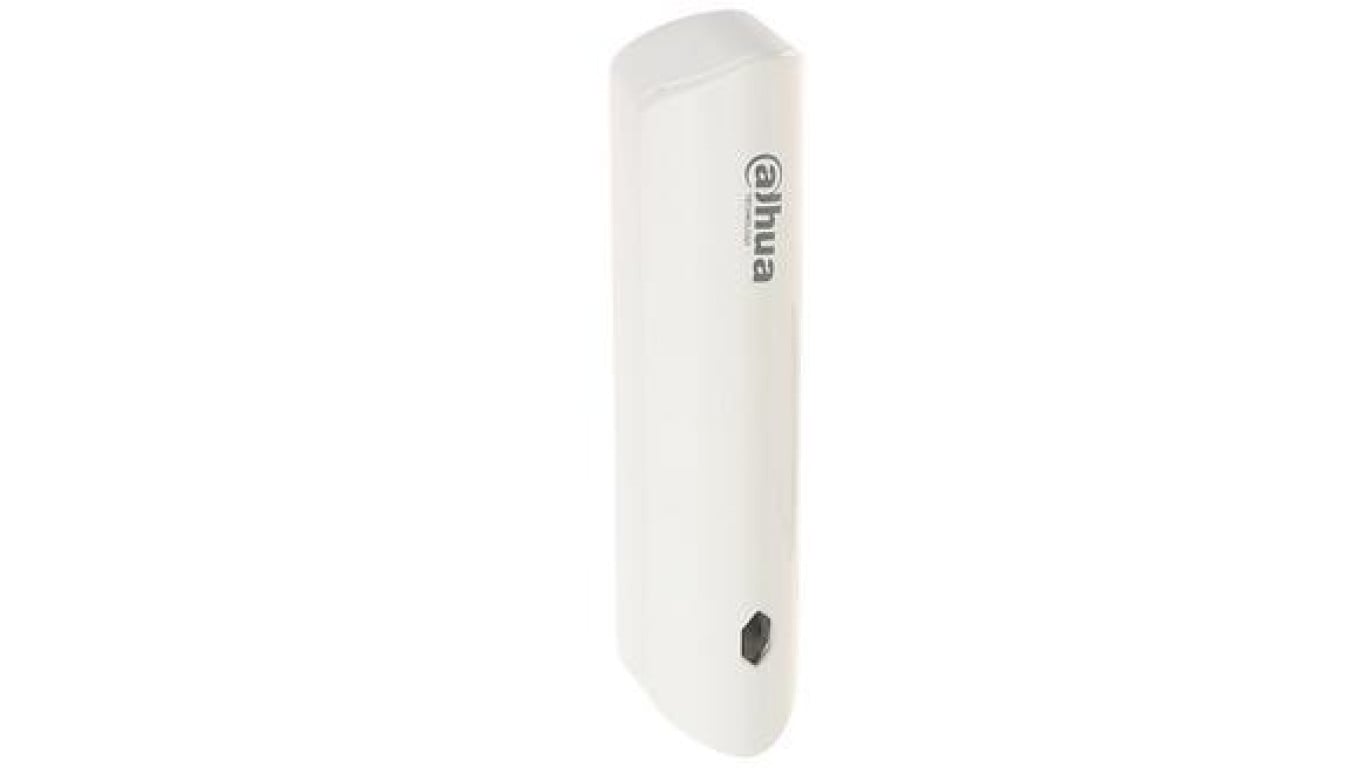 Ekspander wejść DAHUA ARM310-W2(868)