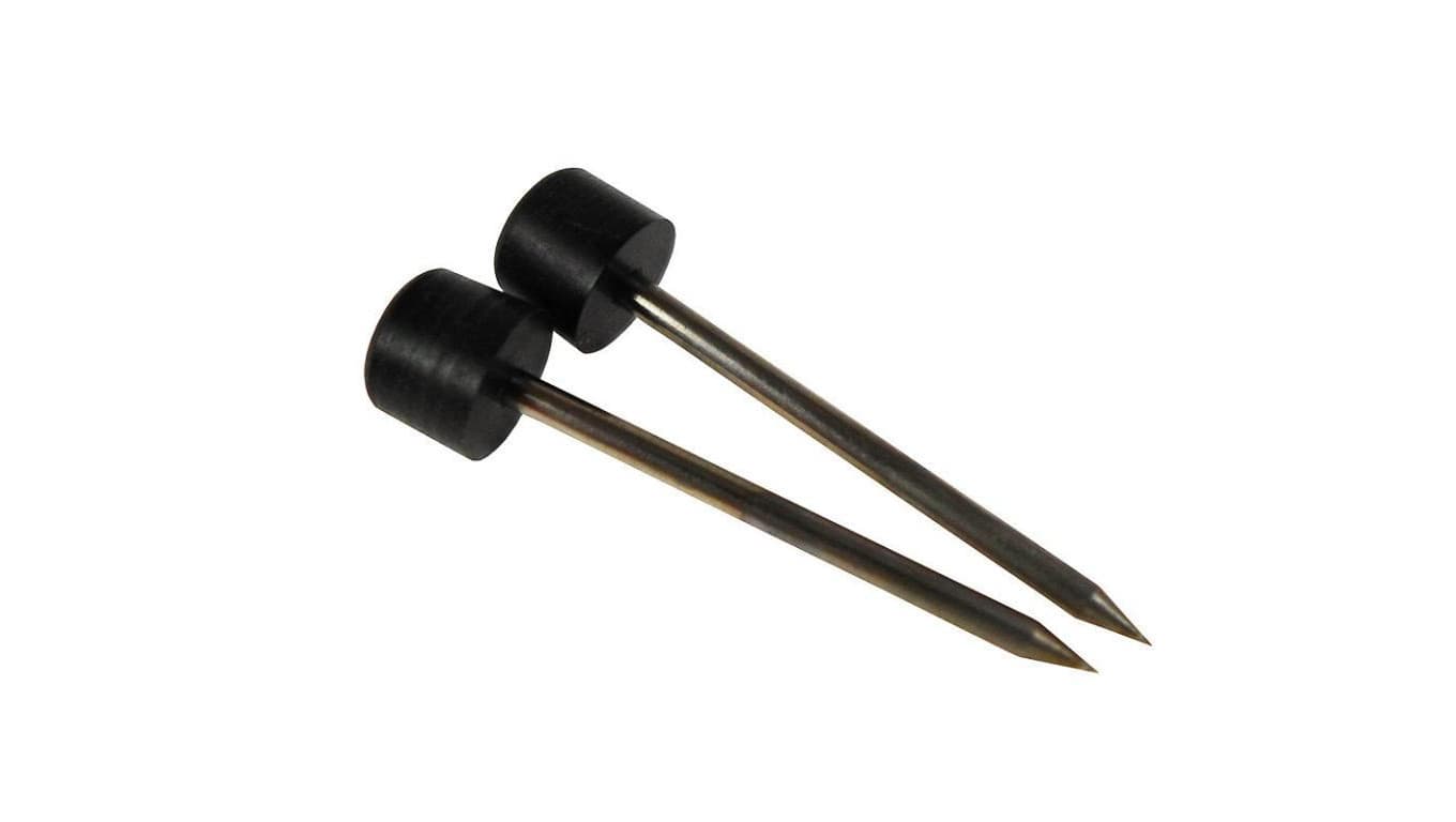 Elektrody do spawarek Fitel S179, NINJA