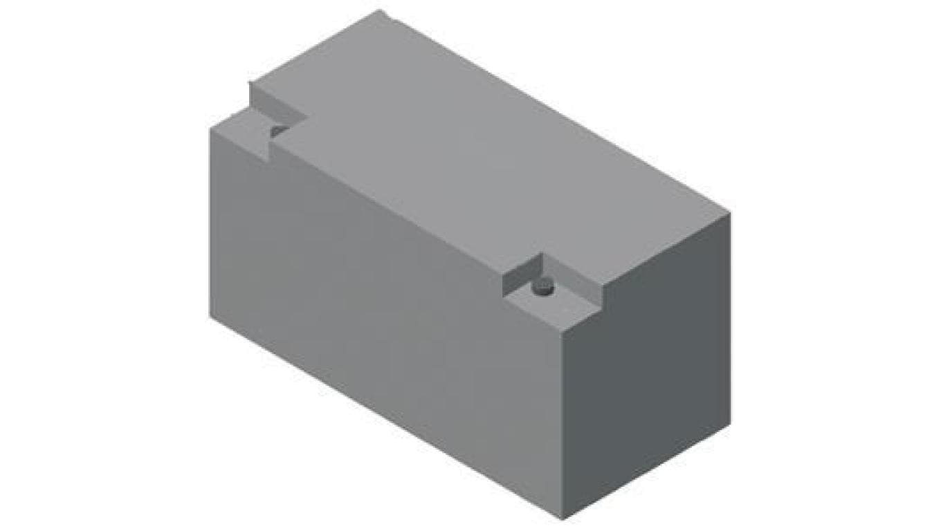 FA2008-A1 Akumulator (12 V, 65 Ah, VDS)
