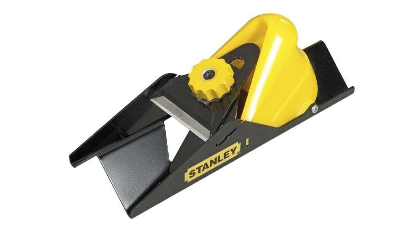 FAZOWNIK FATMAX DO PŁYT G/K