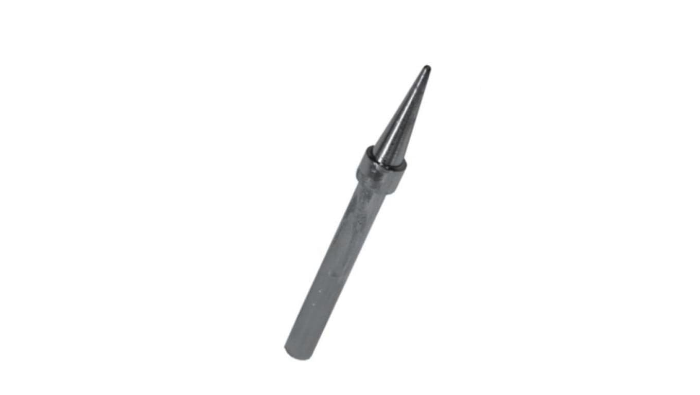 GROT MIEDZIANY 4.8MM 2SZT