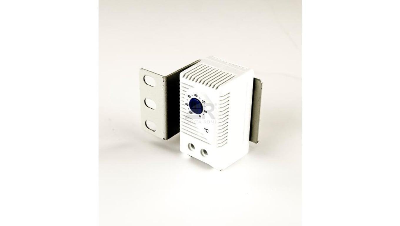 GT Networks Termostat uniwersalny