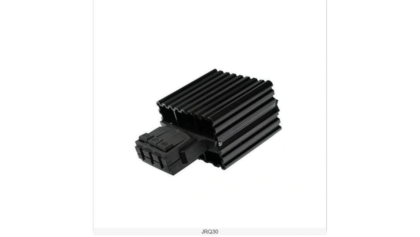 Grzałka JRQ30 30W 230VAC