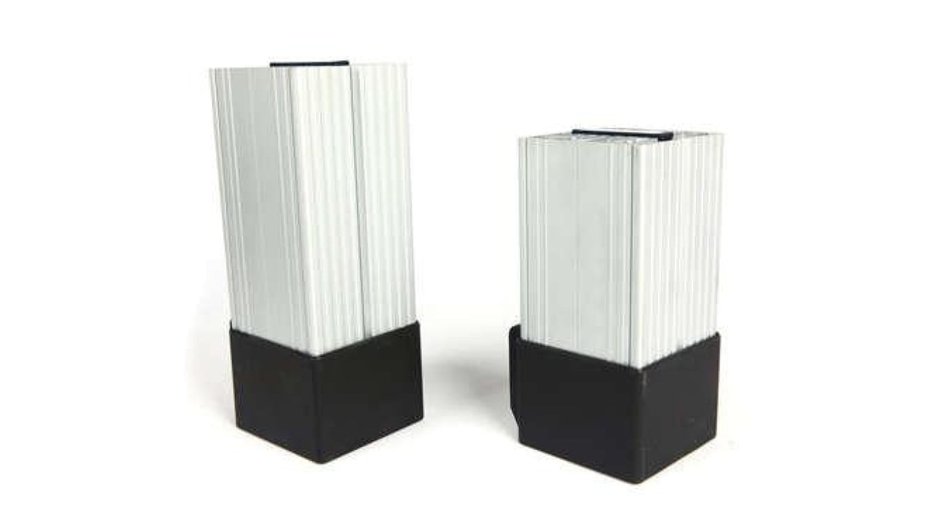 Grzałka do rozdzielni 150 W JRQFM150