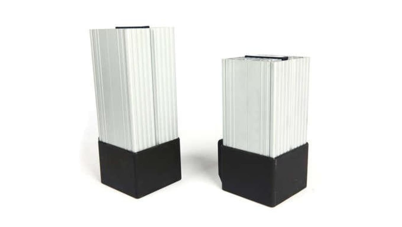 Grzałka do rozdzielni 200 W JRQFS200