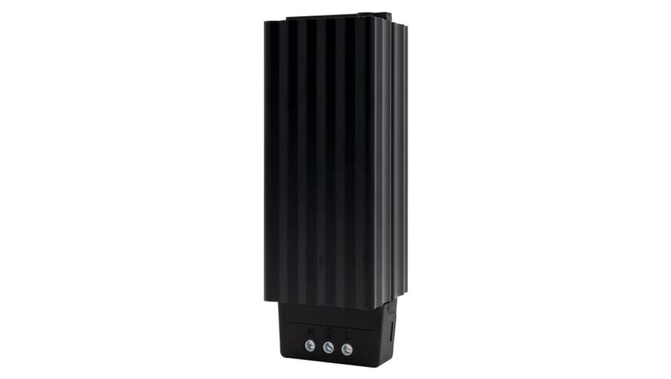 Grzejnik PTC 75W