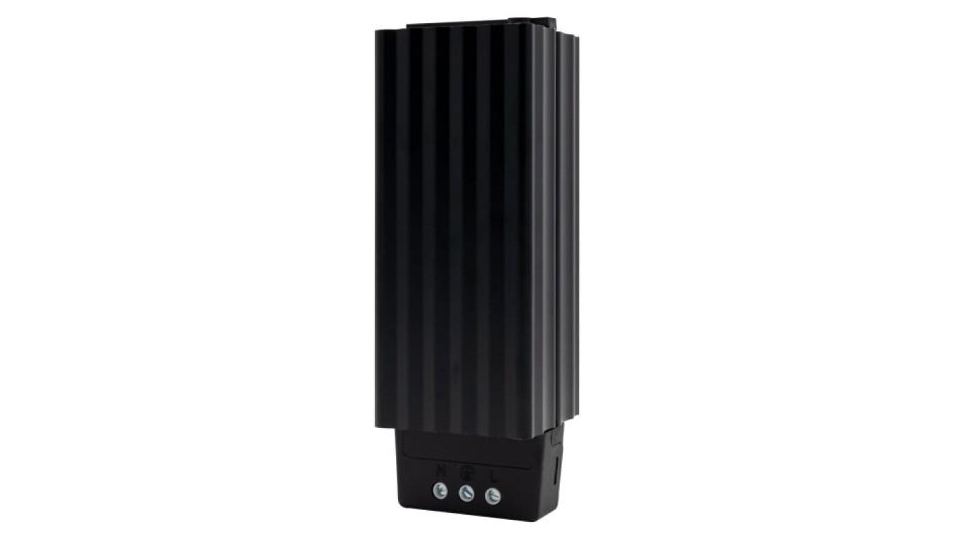 Grzejnik PTC 75W