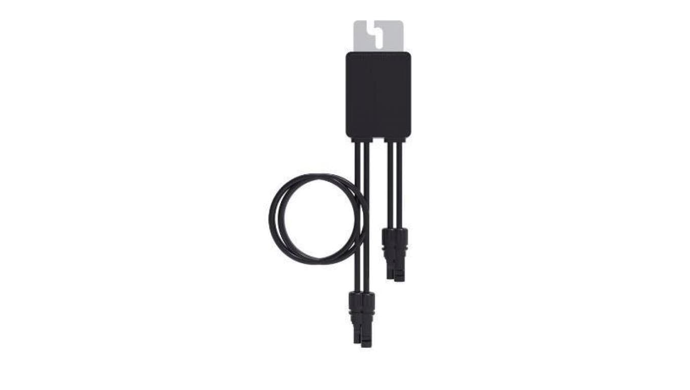 HUAWEI Optymalizator SUN 2000-450W-P2