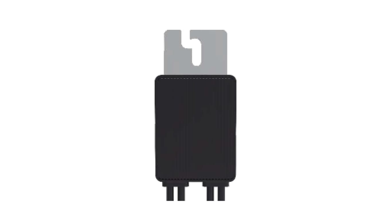 HUAWEI SUN 2000-600W-P Optymalizator