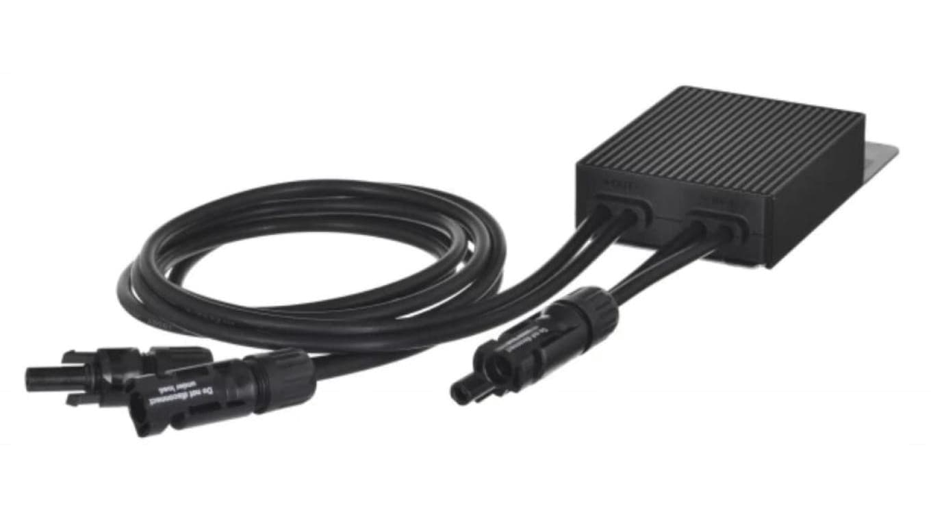 HUAWEI SUN 2000-600W-P Optymalizator