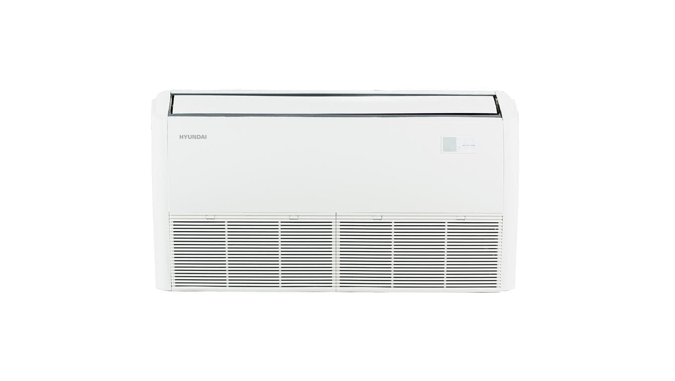 Klimatyzator podsufitowy HYUNDAI HCFC-M18IU 5,3kW j.wewnętrzna