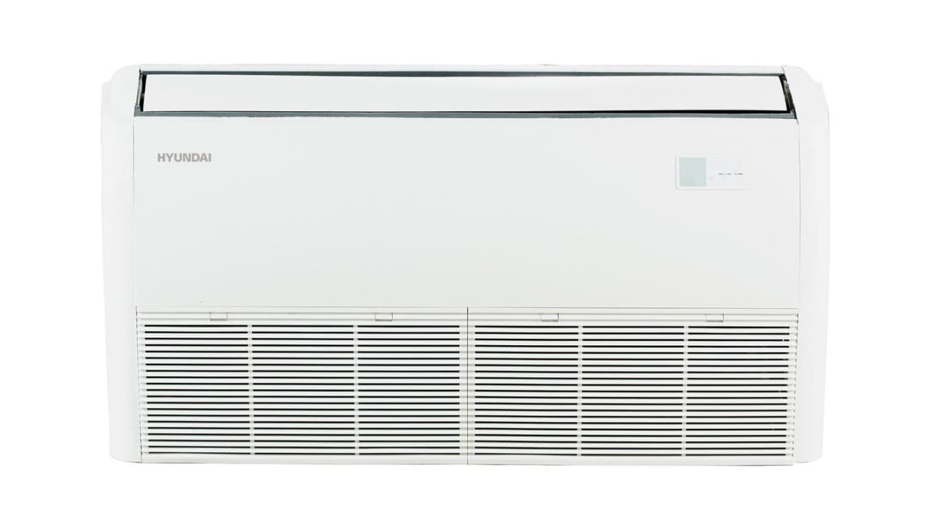 Klimatyzator podsufitowy HYUNDAI HCFC-M36IU/2 10,5kW j.wewnętrzna