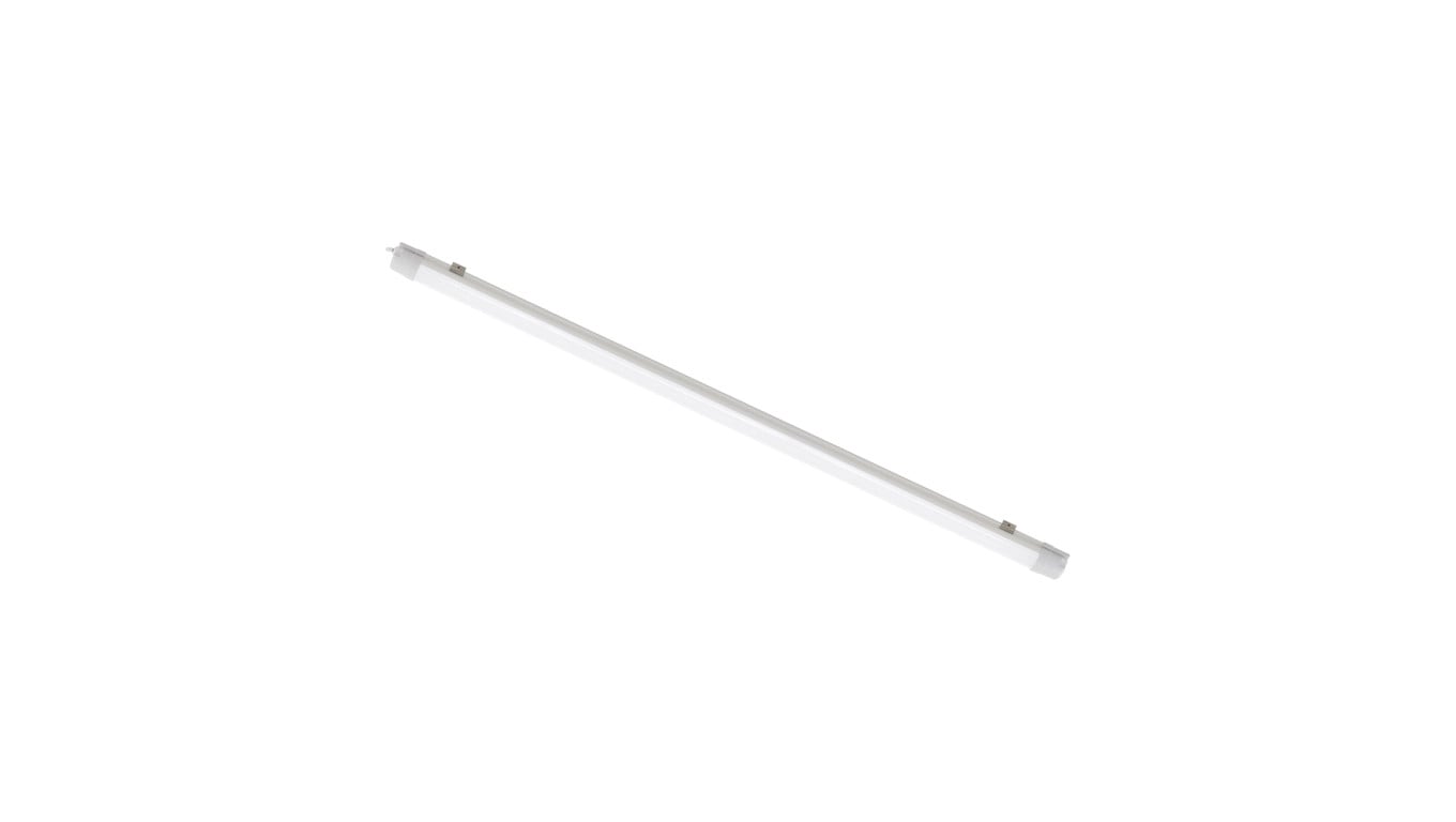 IDEUS NEHIR-36 LED 36W 4200K OPRAWA LINI OWA HER.