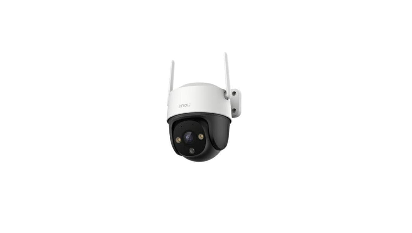 IPC-S21FP