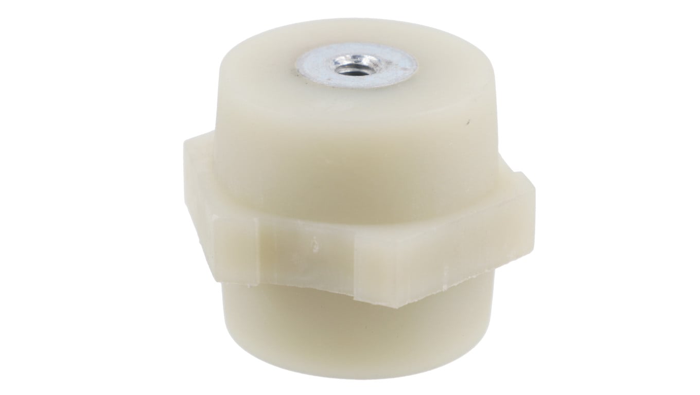 Izolator do mocowania szyn IWP 35/M6 R32RZ-06020100703 /10szt./