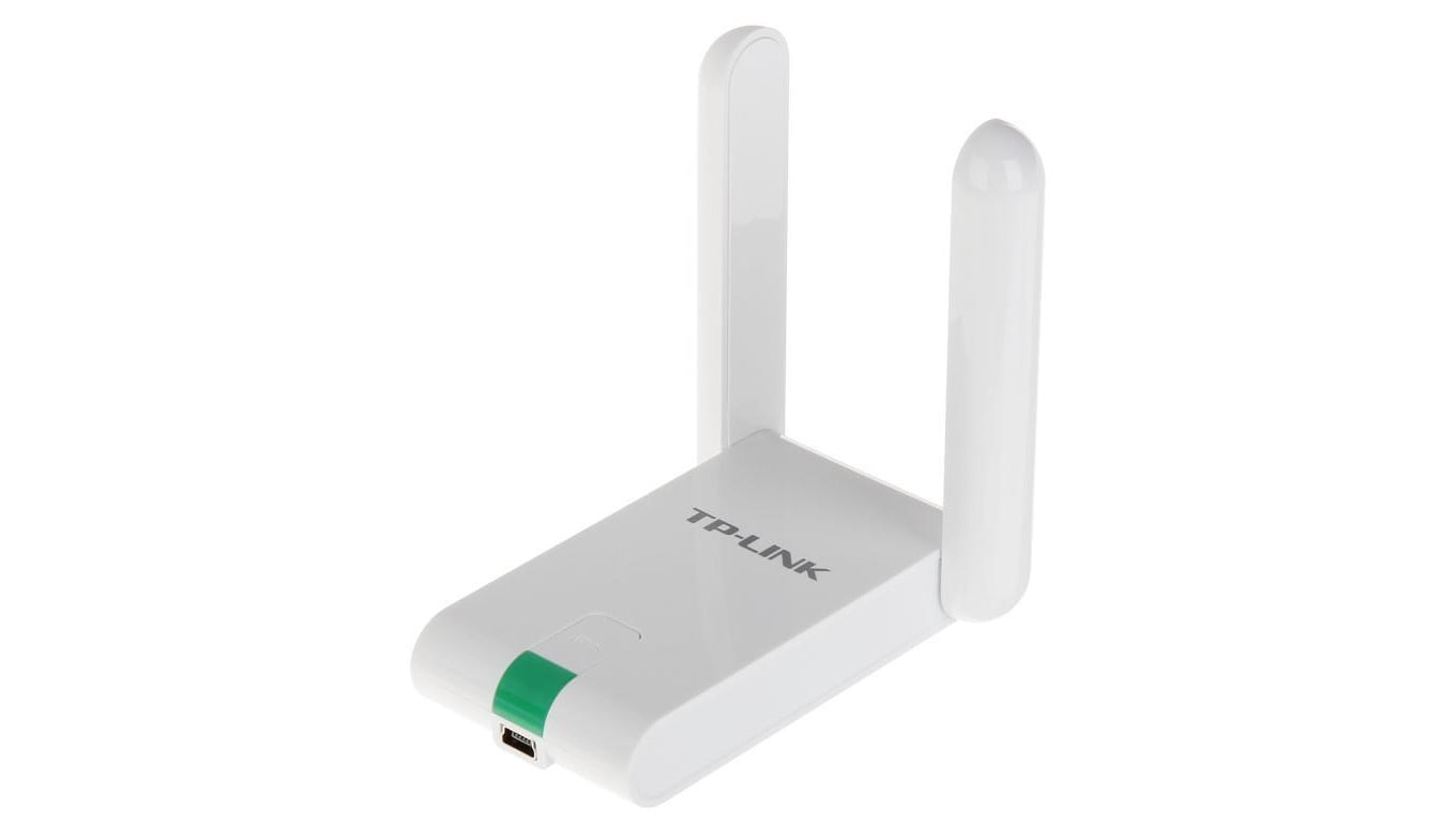KARTA WLAN USB TL-WN822N 300inbsp/brMb/s TP-LINK