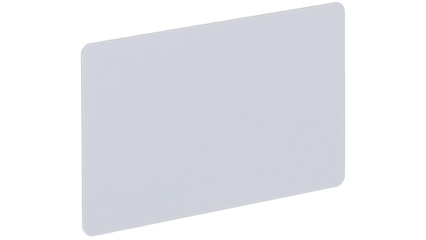 KARTA ZBLIŻENIOWA RFID FM11RF08-M1 13.56 MHz S50 Hikvision