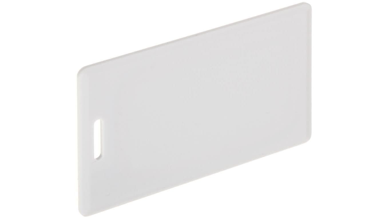 KARTA ZBLIŻENIOWA RFID Z MODYFIKOWALNYM UID ATLO-115