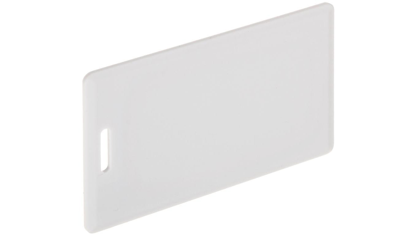KARTA ZBLIŻENIOWA RFID Z MODYFIKOWALNYM UID ATLO-115