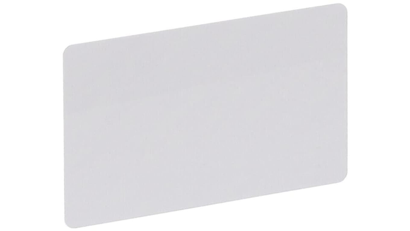 KARTA ZBLIŻENIOWA RFID Z MODYFIKOWALNYM UID EMC-4