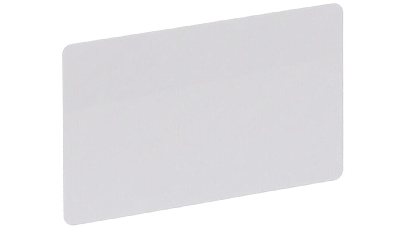 KARTA ZBLIŻENIOWA RFID Z MODYFIKOWALNYM UID EMC-4