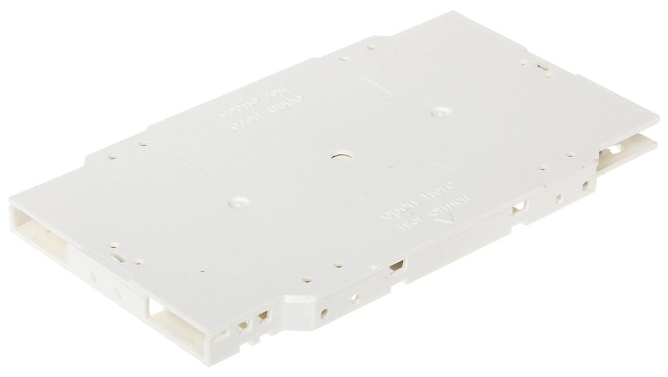 KASETA ŚWIATŁOWODOWA PPKS-12N