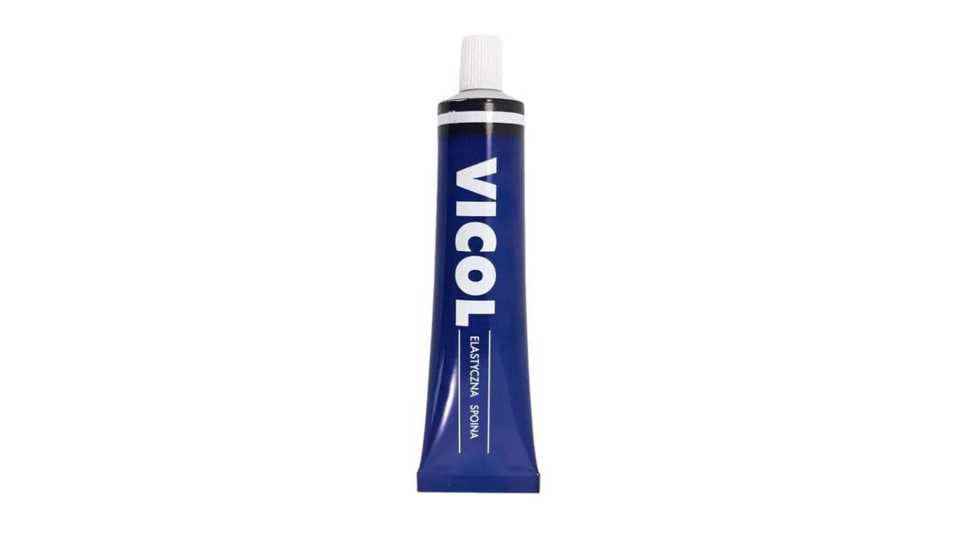 KLEJ VICOL 40ML