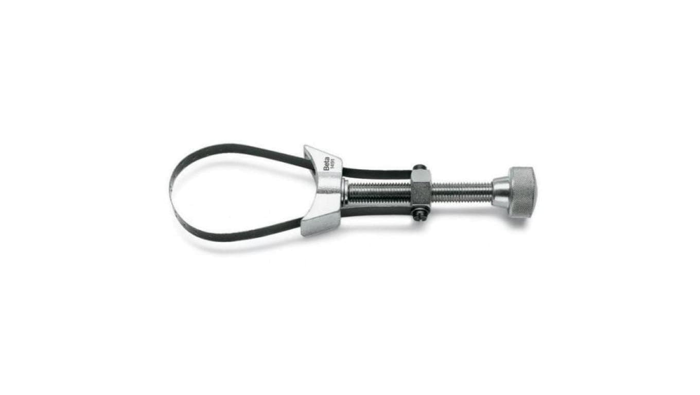 KLUCZ DO FILTRÓW OLEJOWYCH