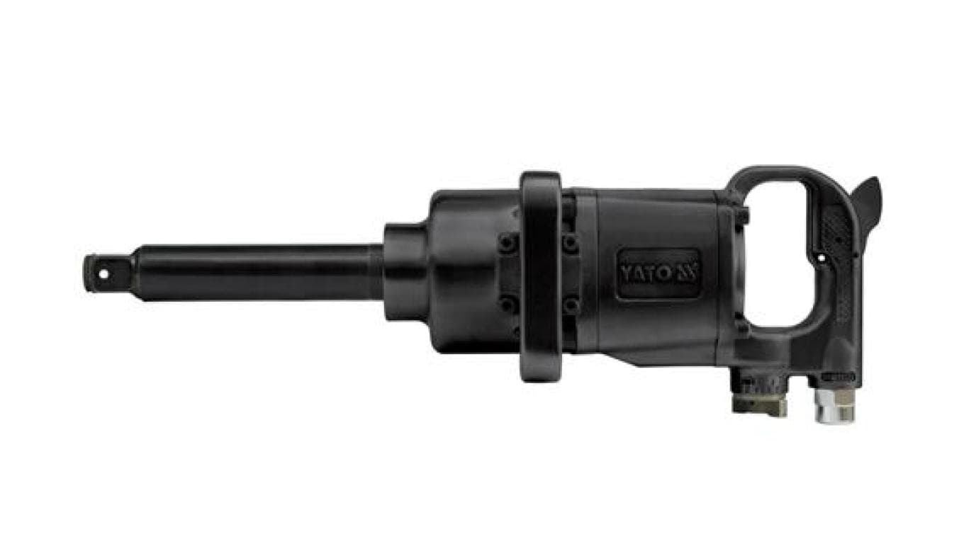KLUCZ PNEUMATYCZNY 1 2600NM