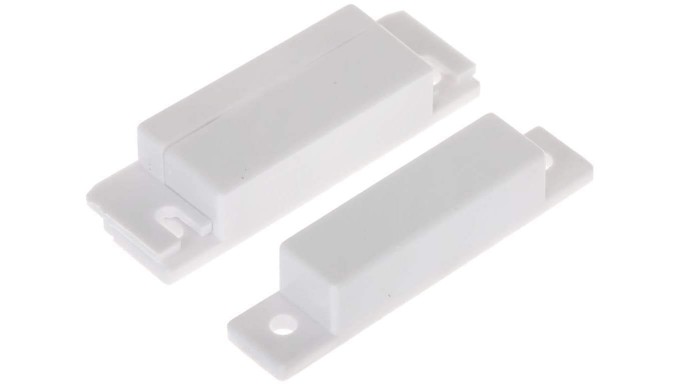 KONTAKTRON BOCZNY KN-CA31/NO WYJŚCIE NO