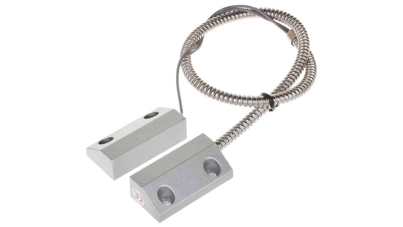 KONTAKTRON BRAMOWY KN-CA56D