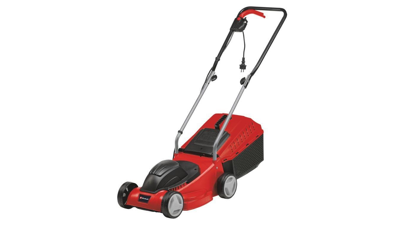 KOSIARKA ELEKTRYCZNA GC-EM 1032 3400257