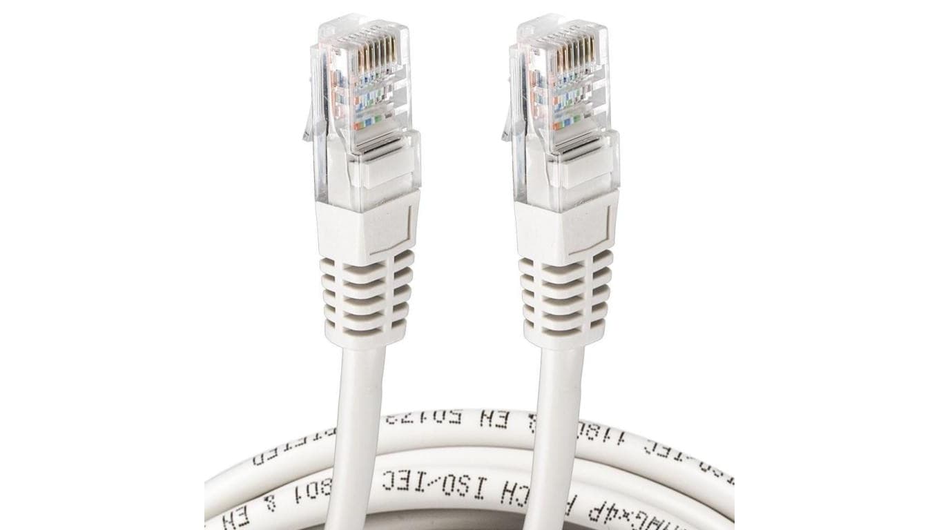 Kabel UTP 2m LB0001-2 LIBOX