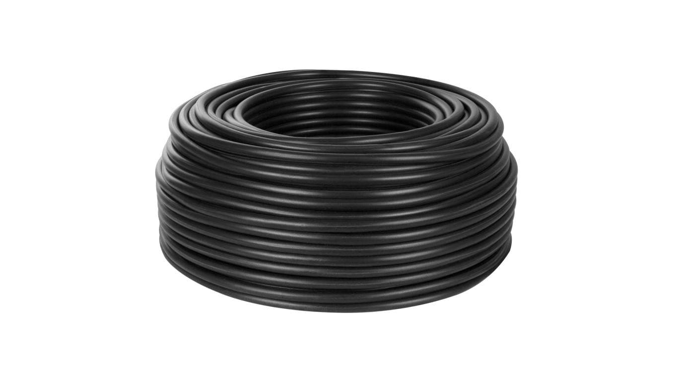 Kabel energetyczny N2XH-J 3x1,5 RE 0,6/1kV bezhalogenowy B2ca /500m/