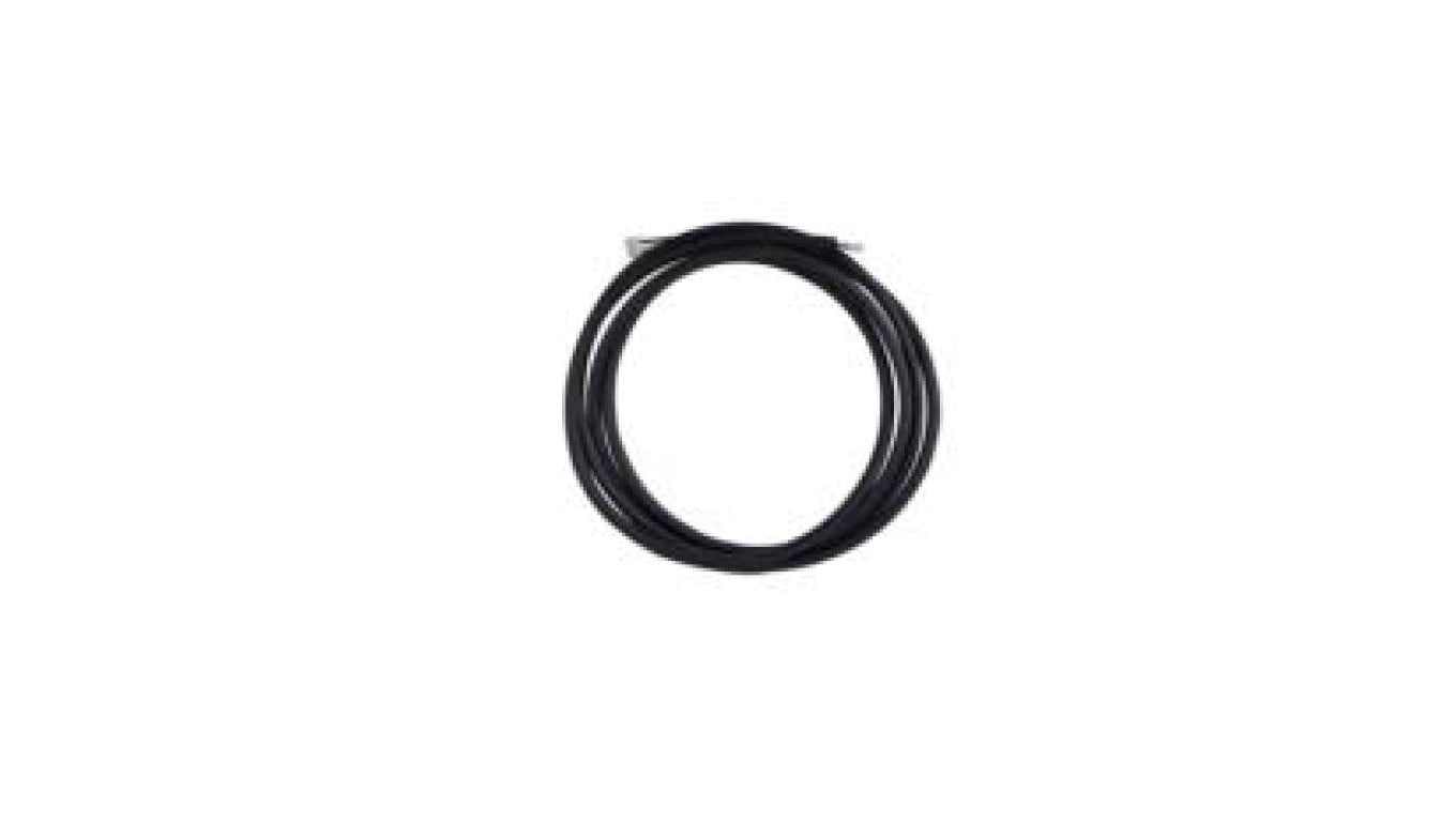 Kabel synchronizacyjny DIGIWAY